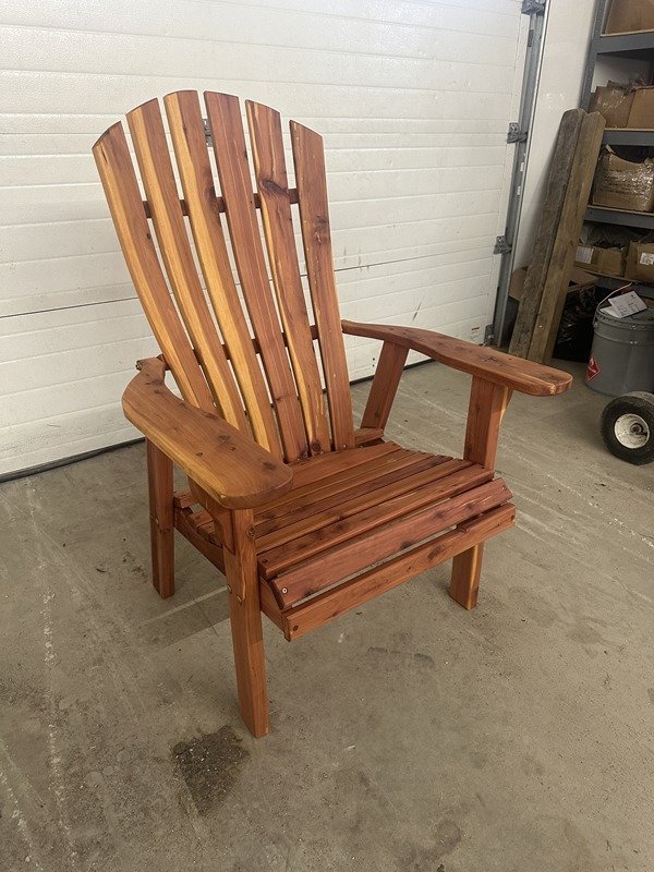 pid_75825-Amish-Cedar-Wood-