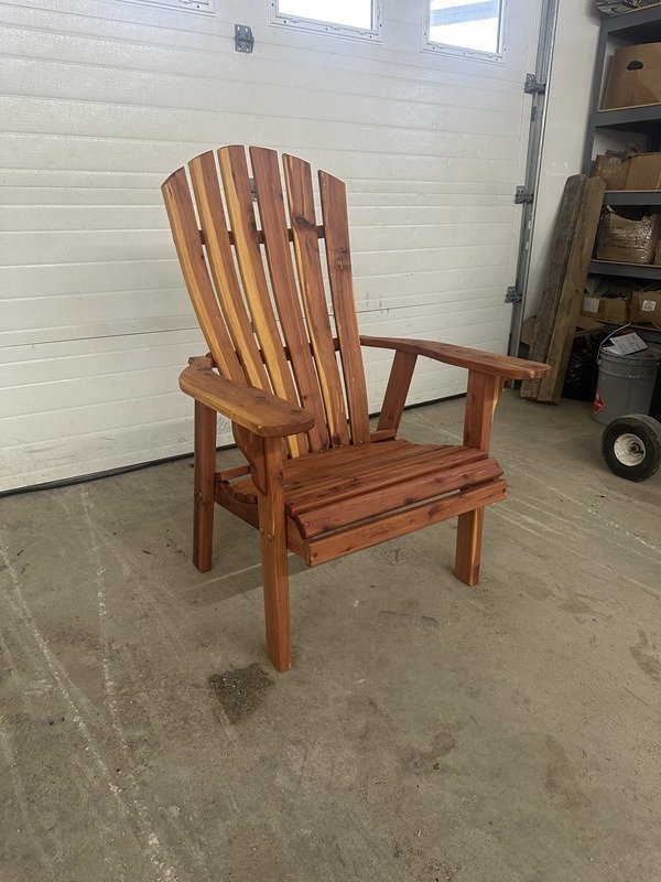 pid_75825-Amish-Cedar-Wood-