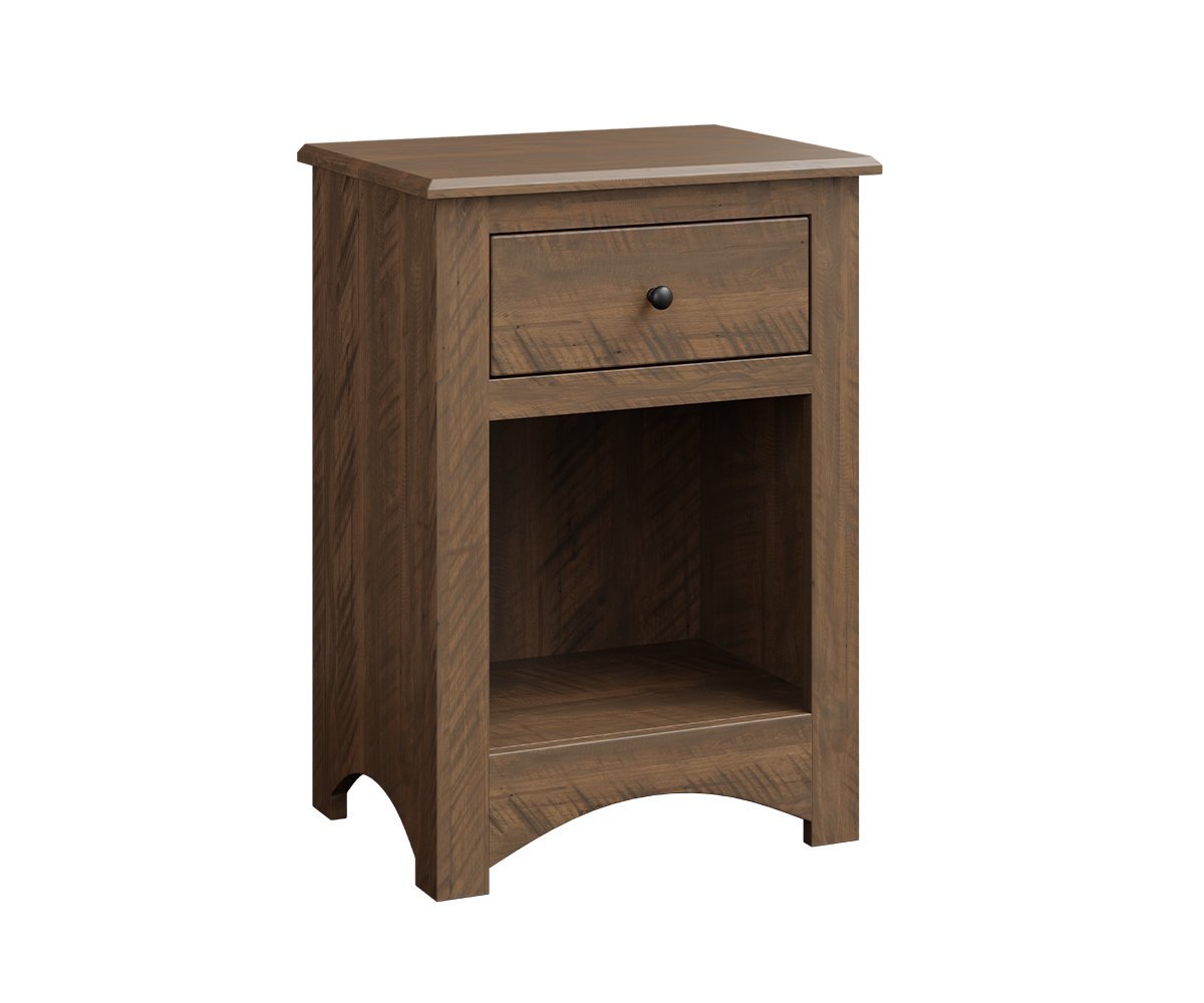 pid_75910-Amish-Nash-Solid-