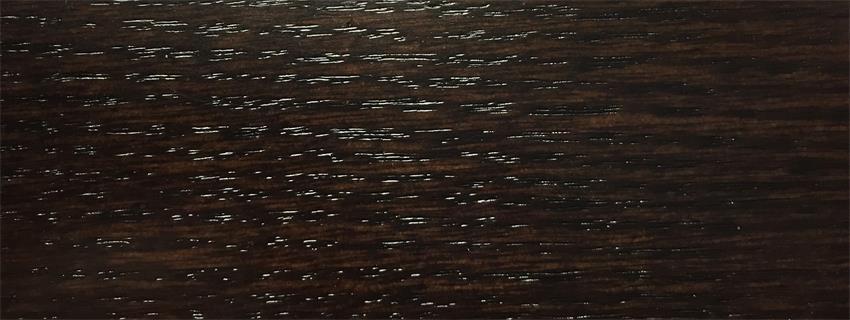 OCS Sample - Red Oak - 230 Onyx