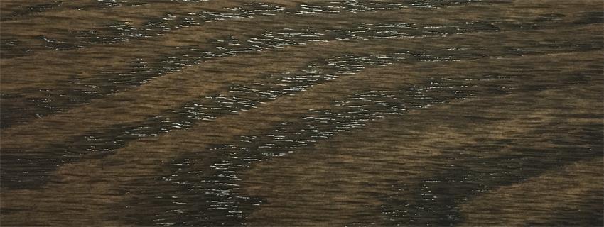 OCS Sample - Red Oak - 118 Antique Slate