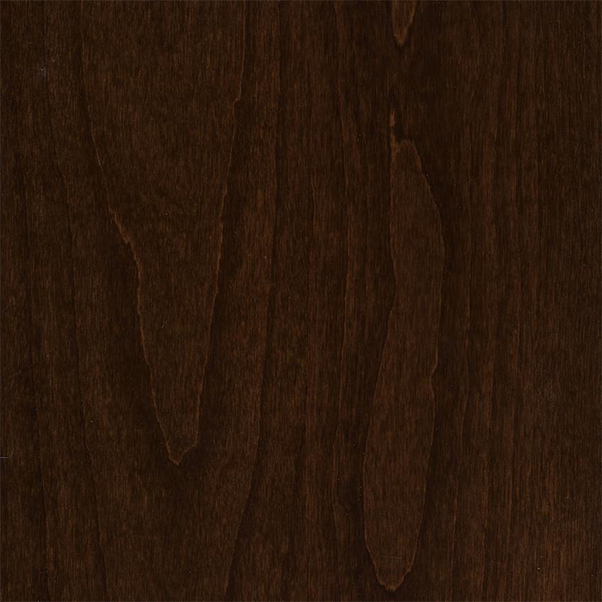 OCS Sample - Cherry - 228 Rich Tobacco
