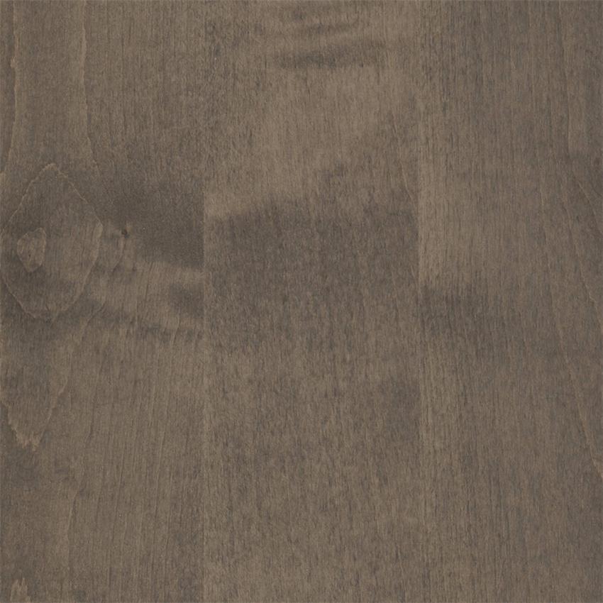 OCS Sample - Brown Maple - 121 Smoke