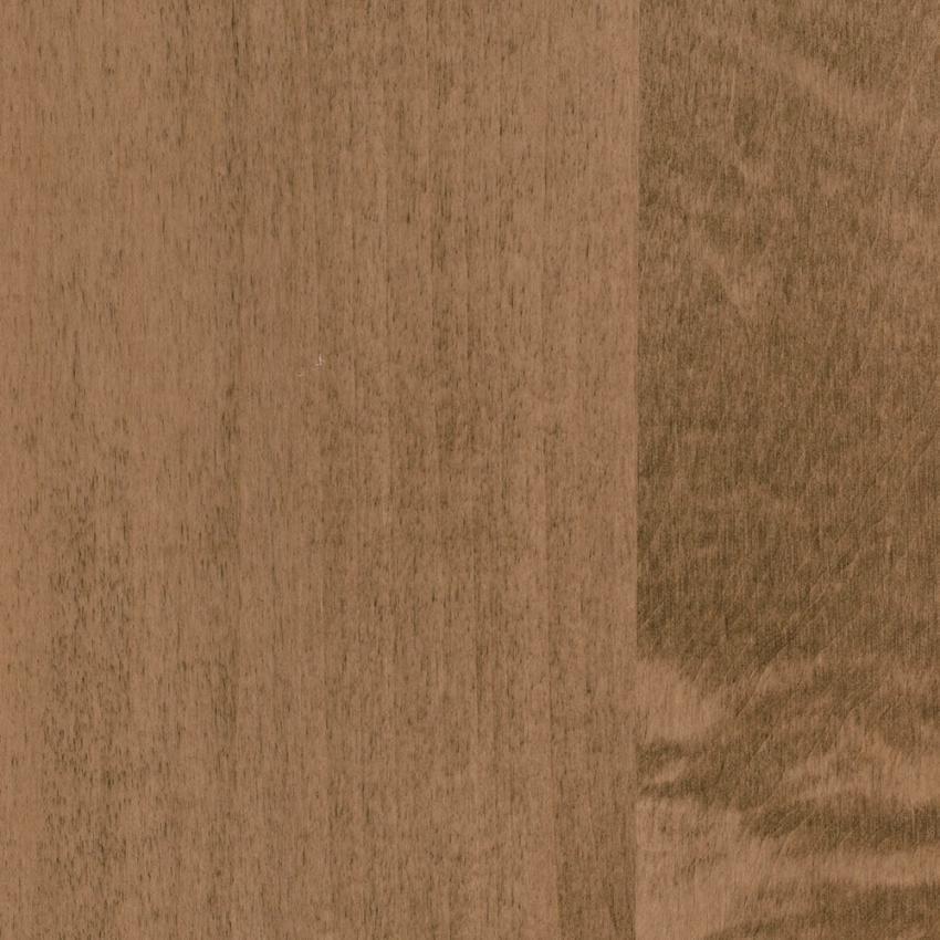 OCS Sample - Brown Maple - 112 Provincial