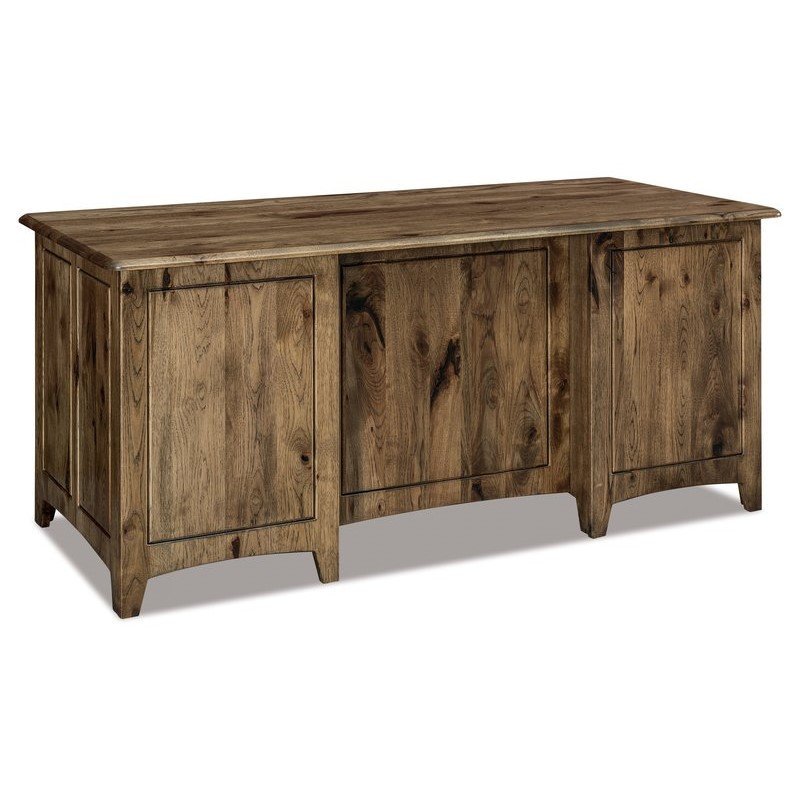 pid_76166-Amish-Rustic-Brock-