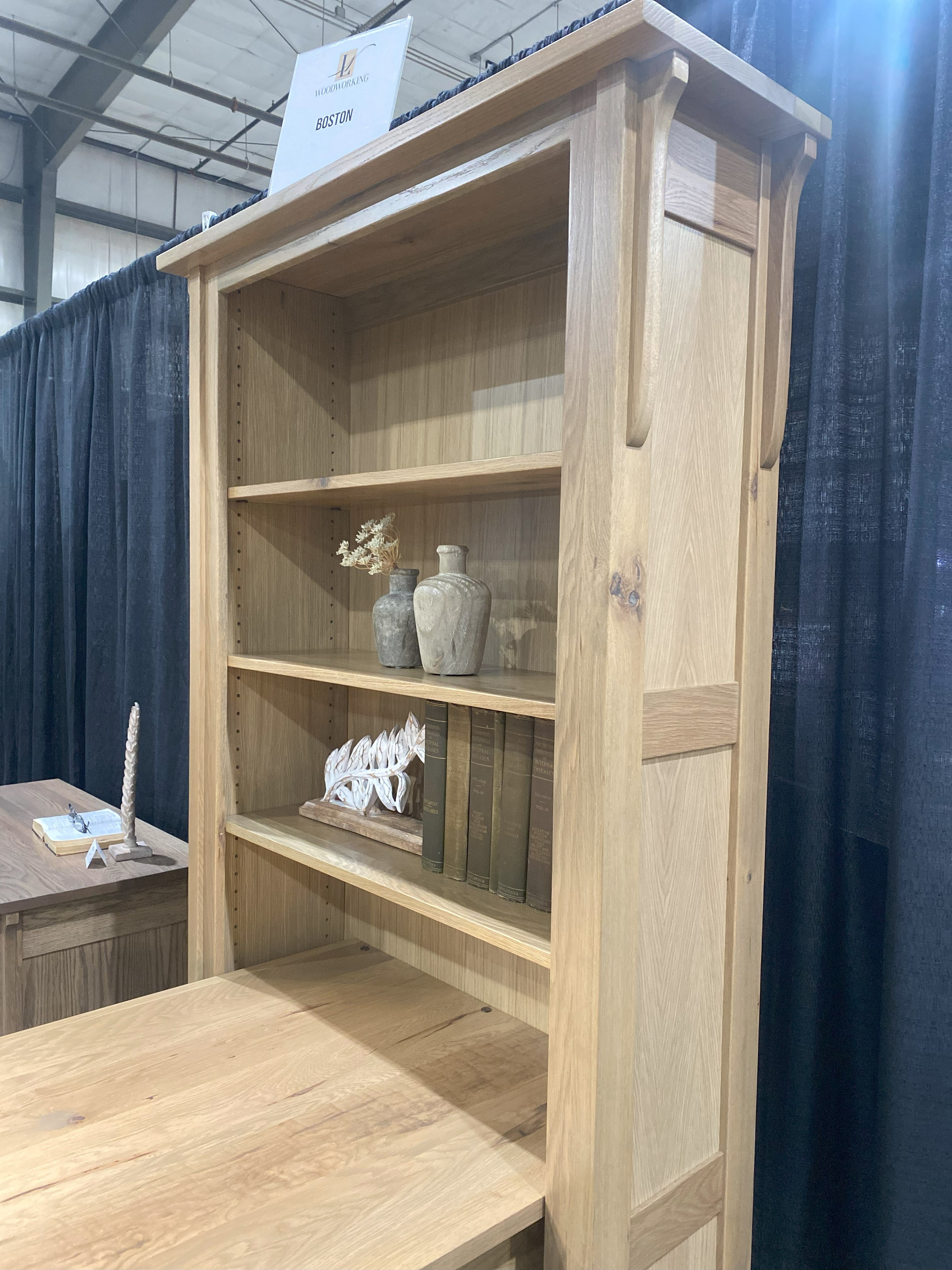 Large Round Bean Bag With Footrest Extra Large Round Bean Bag Chair With  Footrest - Chenille Fabric \u0026 Memory Foam, Mustard Yellow Large Bean Bag  Chair, image size:3024x4032