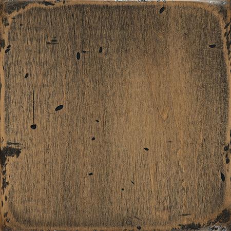 Maple Distressed Tecture PCL Samples - Brown Maple - Distressed Weathered Treebark - 10 Sheen