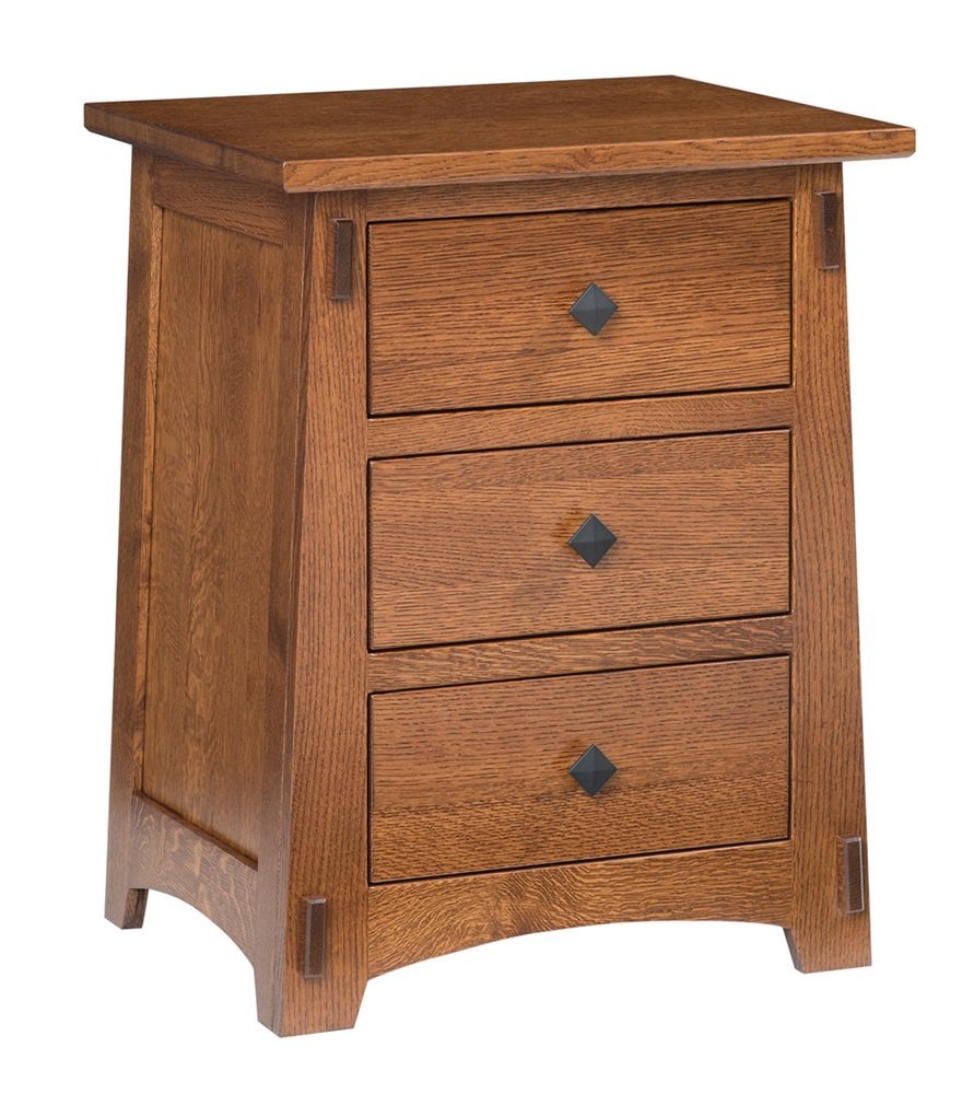 ﾚﾓﾈｰﾄﾞ☆Drawer☆１７SSハリヌキショートスリーブ☆ Unavailable: Bolanburg Dining Server D647-60 by Signature Design