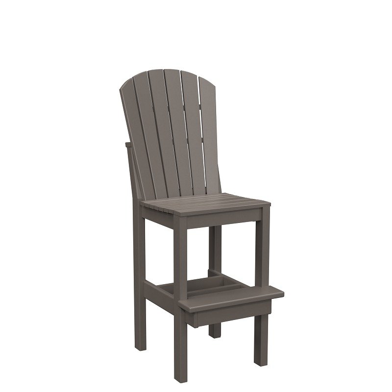 Classic Dining Chair By Dutchcrafters Amish Furniture Classic Dining Chair By Dutchcrafters Amish Furniture