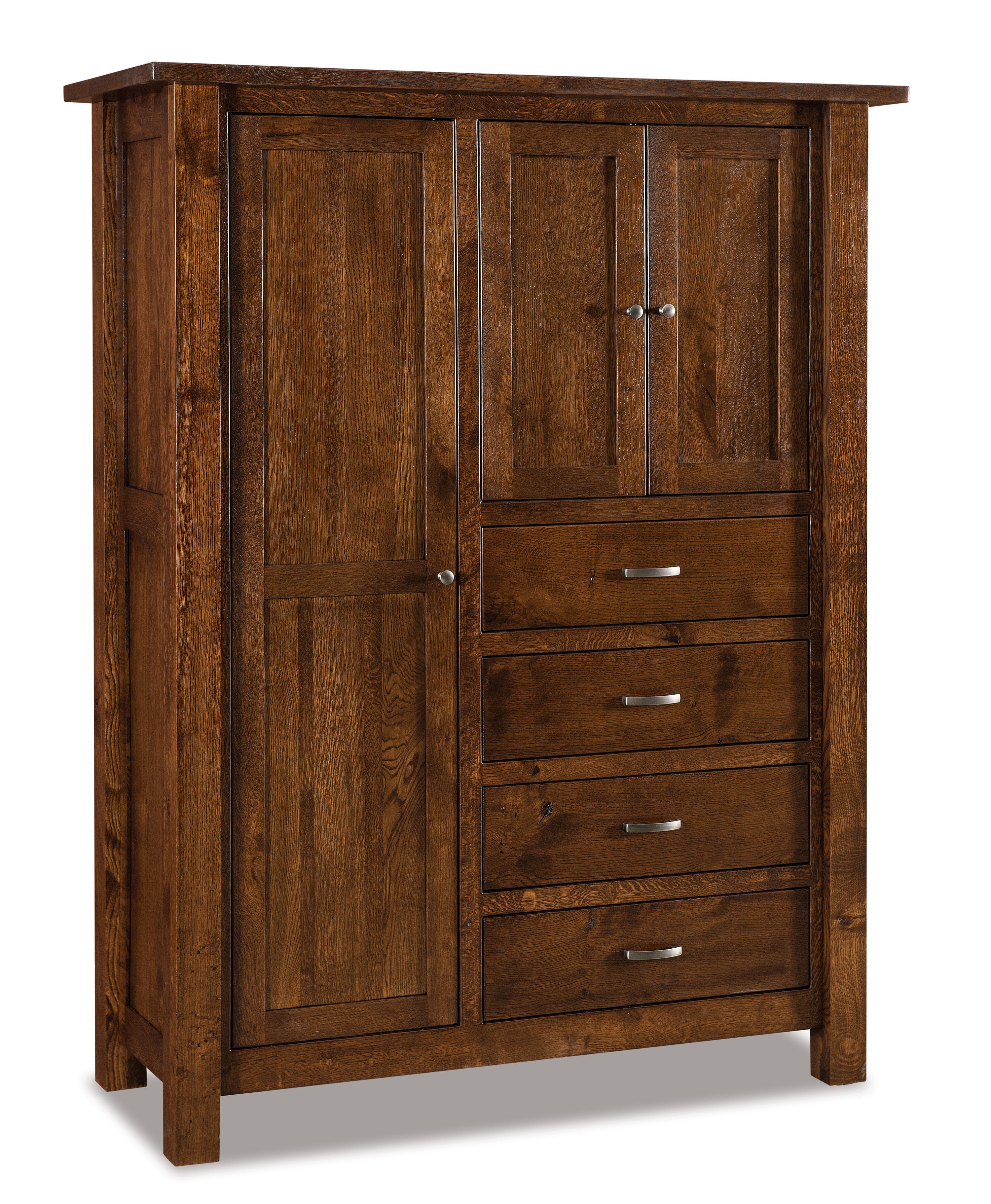 洋書 INDUSTRIAL CHIC CULF FURNITURE 61VTrCm5MVL._UF894,1000_QL80_.jpg