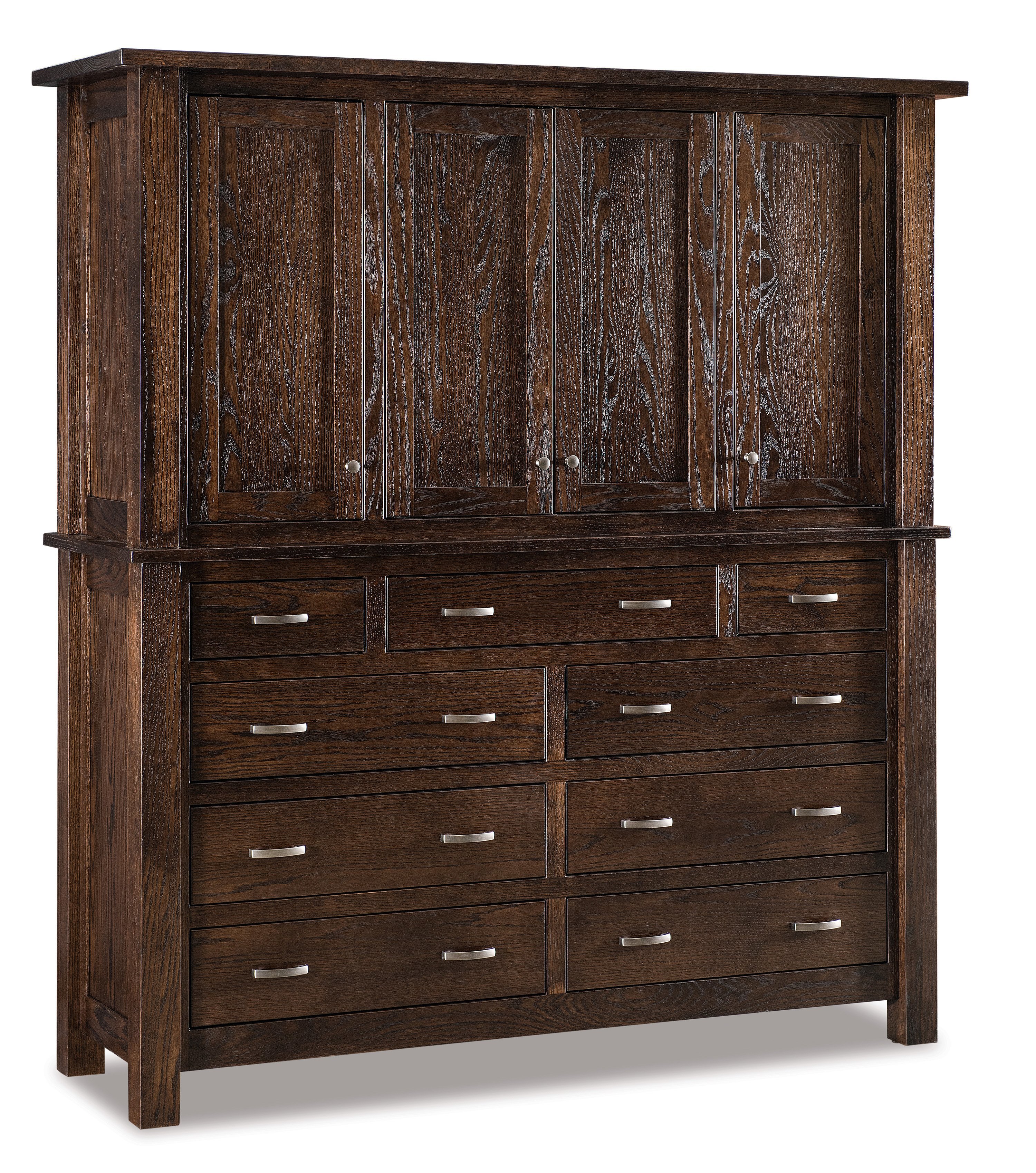 pid_76639-Amish-Custom-Daniel-