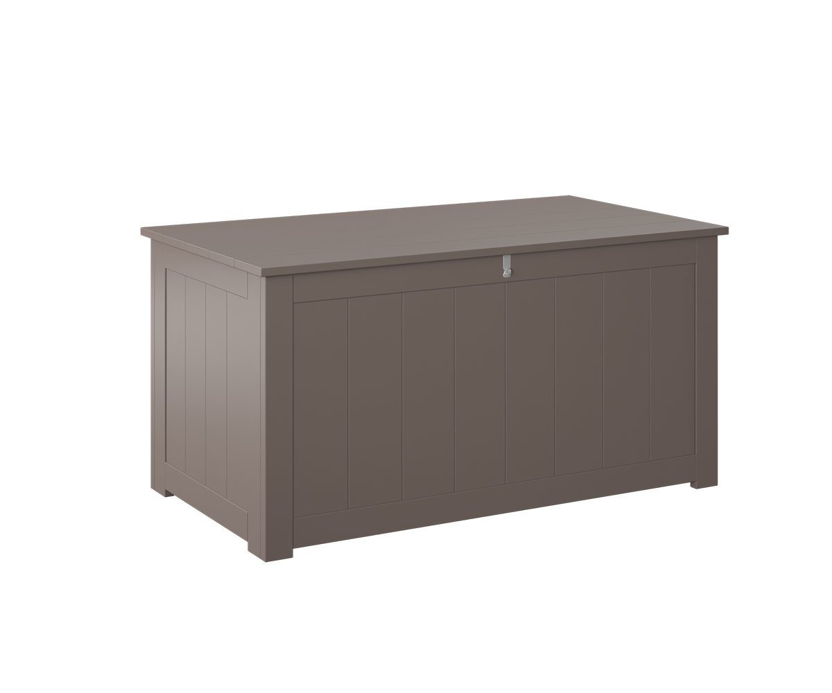 Classic Storage Box by DutchCrafters Amish Furniture