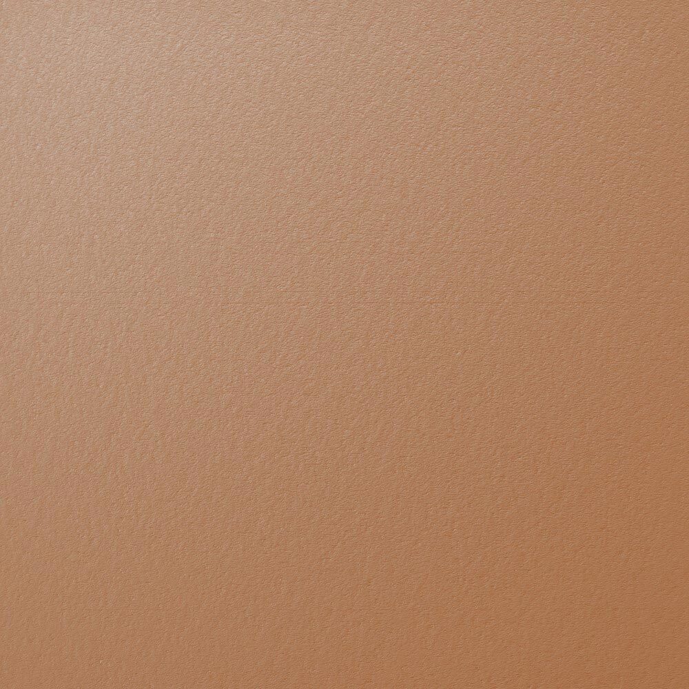 Berlin Gardens Poly Color Sample - Cedar