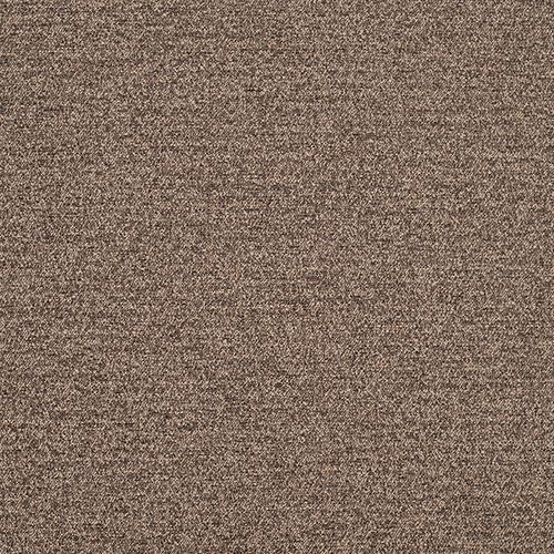 Heartland Upholstery Sample - Crypton - C02-23 - Polar Bear