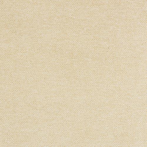 Heartland Upholstery Sample - Crypton - C22-6 - Canterbury