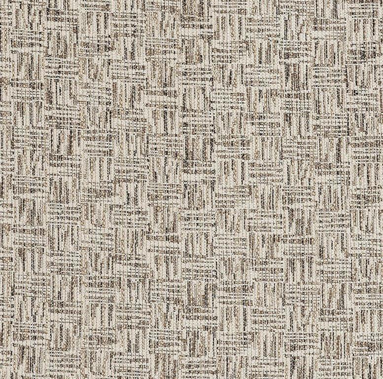 Heartland Upholstery Sample - Crypton - C29-6 - Social