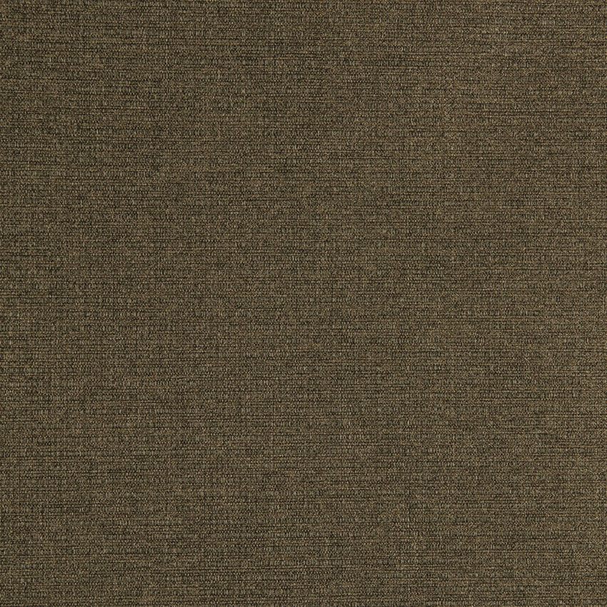 Heartland Upholstery Sample - Revolution - R1-116 - Poly