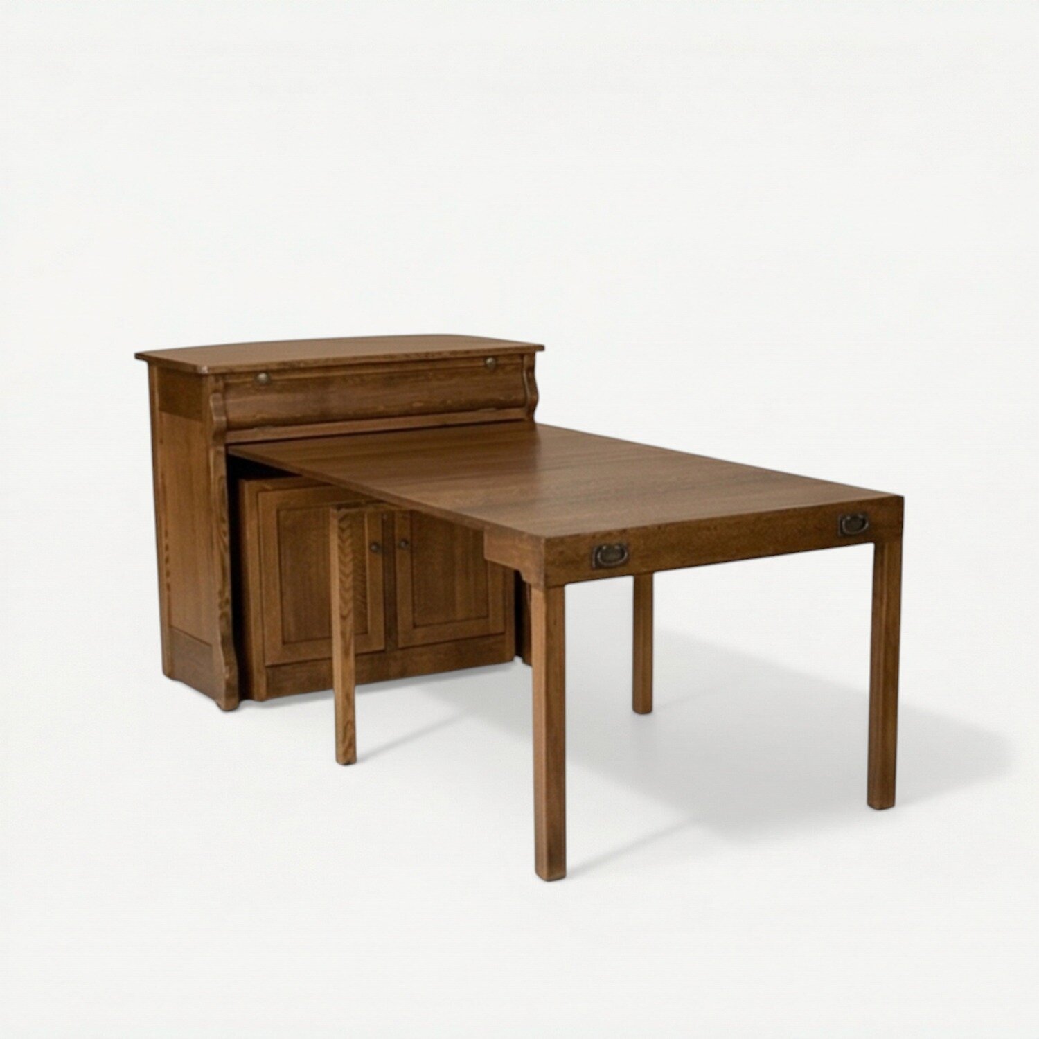 pid_77961-Amish-Handcrafted-