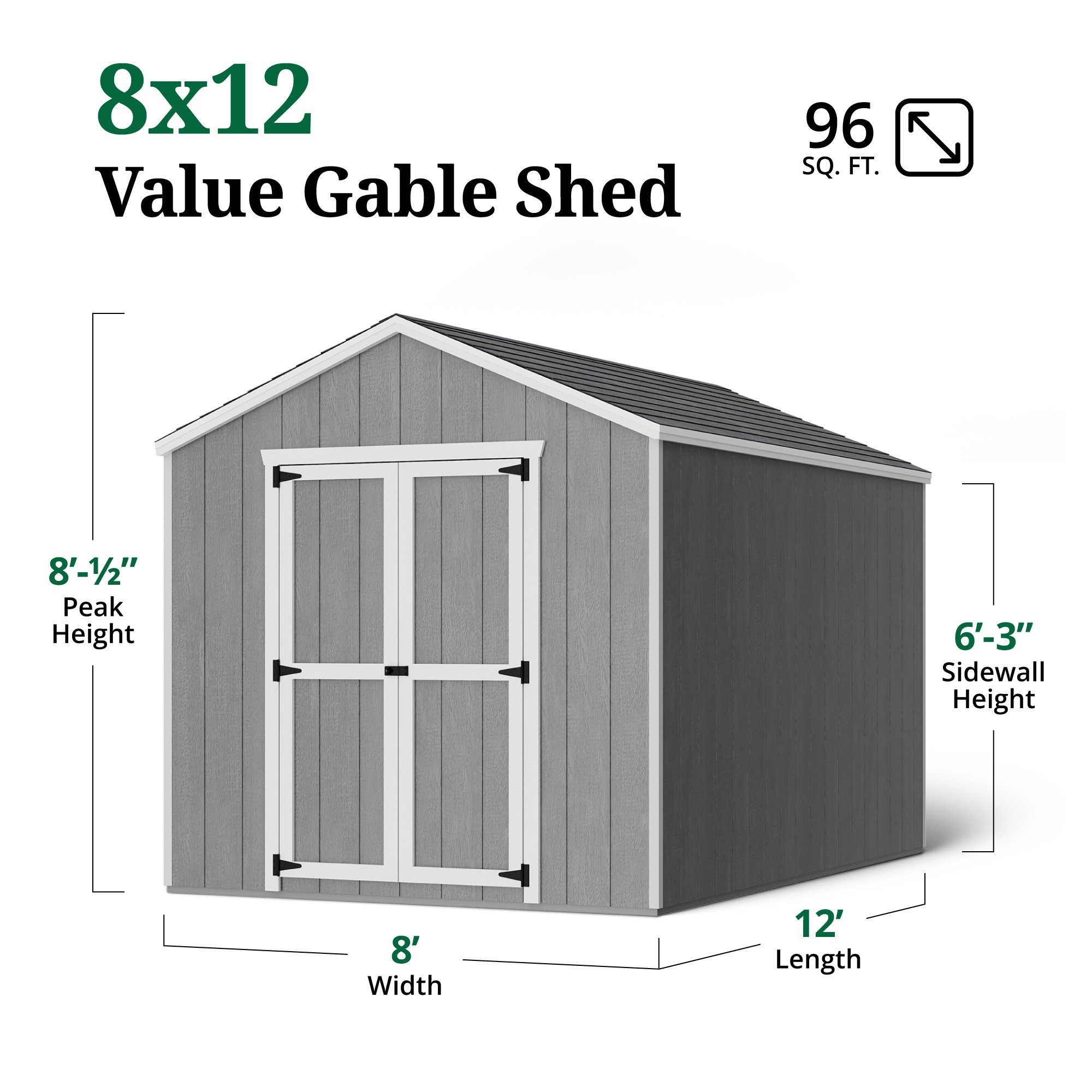 pid_77994-Value-Gable-Shed---8