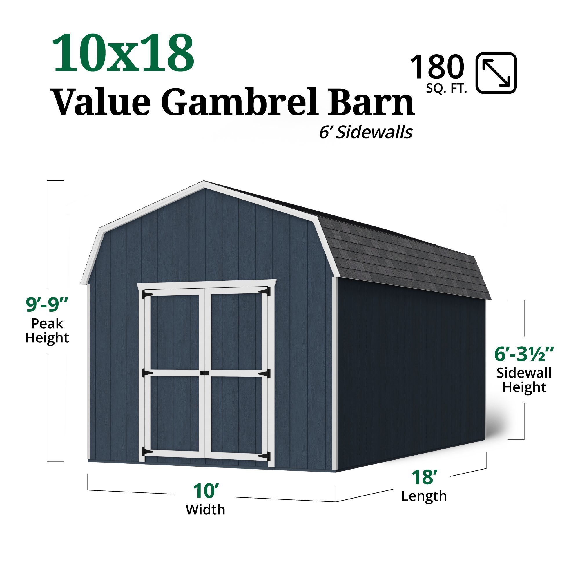 pid_77998-Value-Gambrel-Barn-6