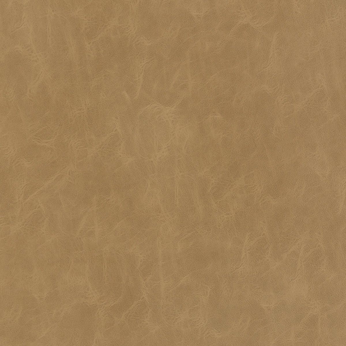 Heartland Upholstery Sample - Faux / PREMIUM 38-2 Satchel