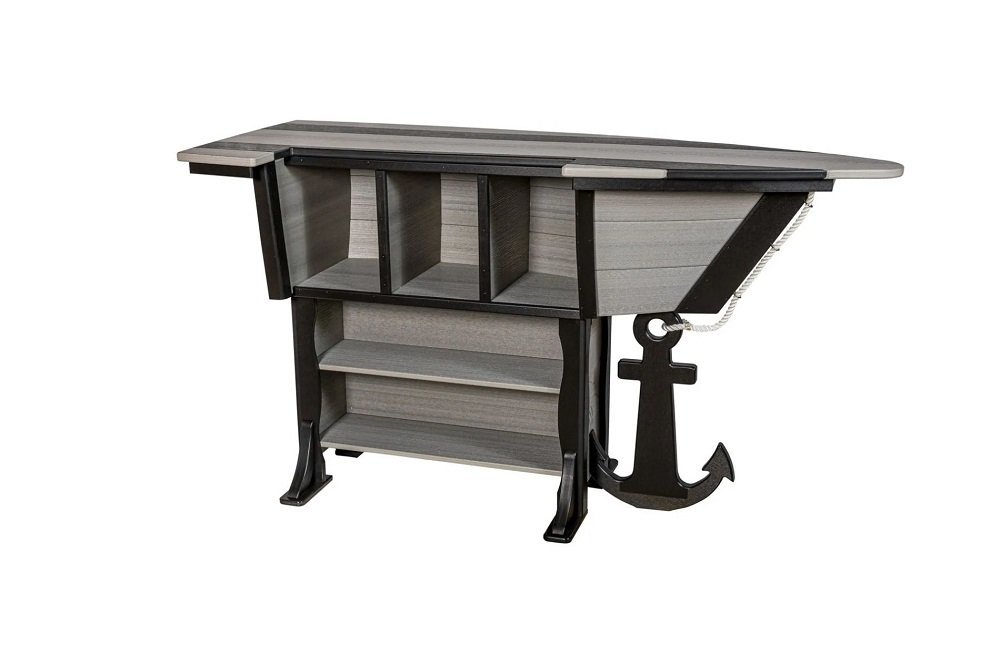 Poly Outdoor 76