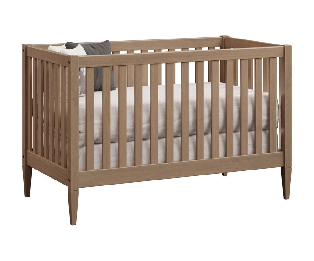pid_79755-Amish-Sabella-Crib--