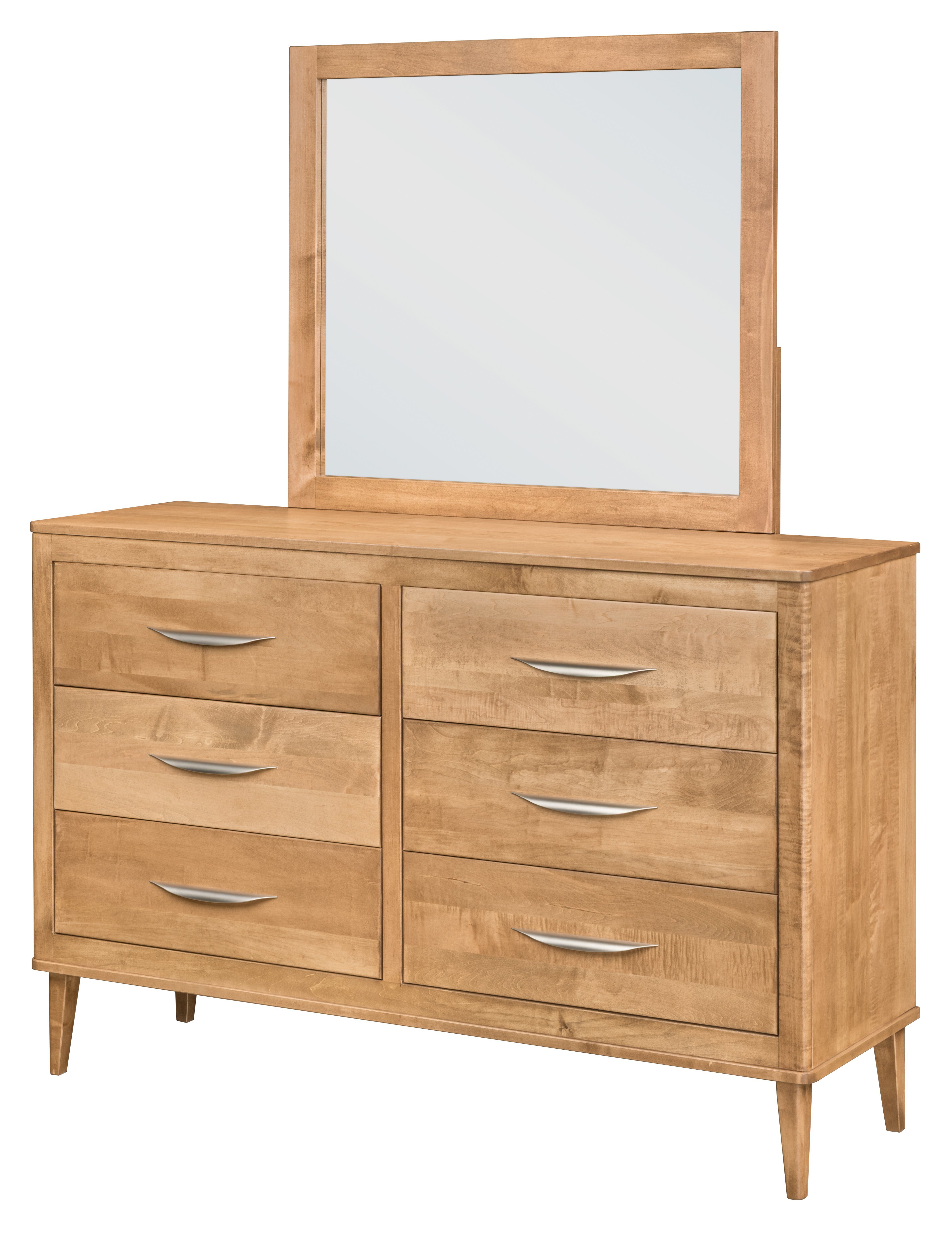 linen color dresser Walter Dresser – Beaufort Linen Co