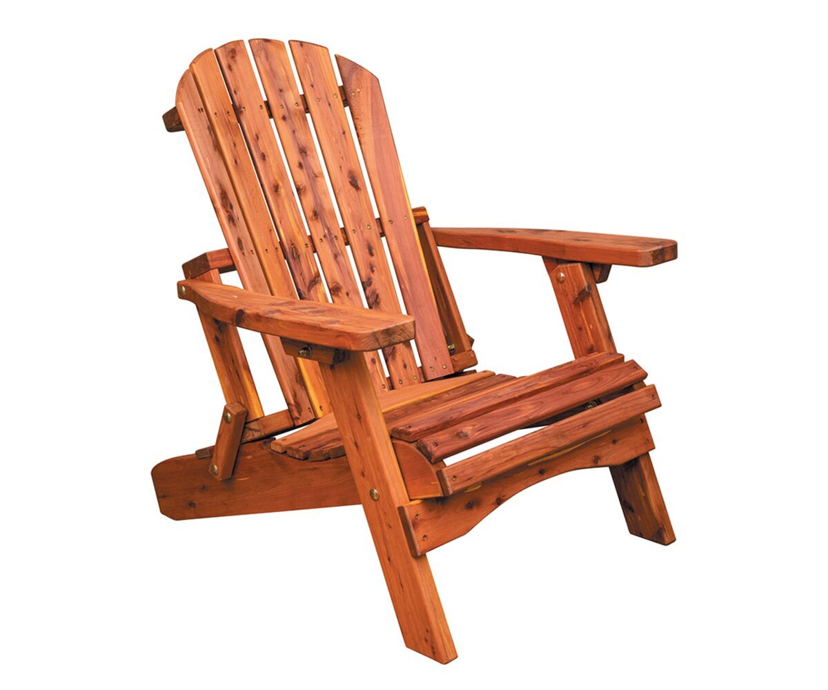 pid_80234-Amish-Outdoor-