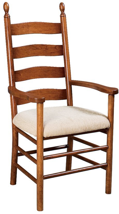 Dining Chair Best High Chairs Of 2021 Wooden Chair Best High