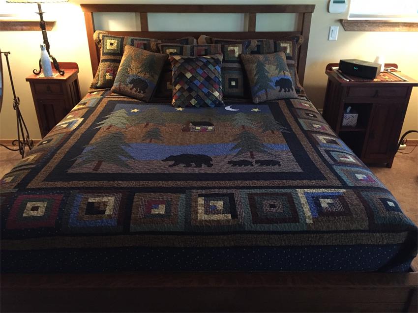 Customer Testimonial Review