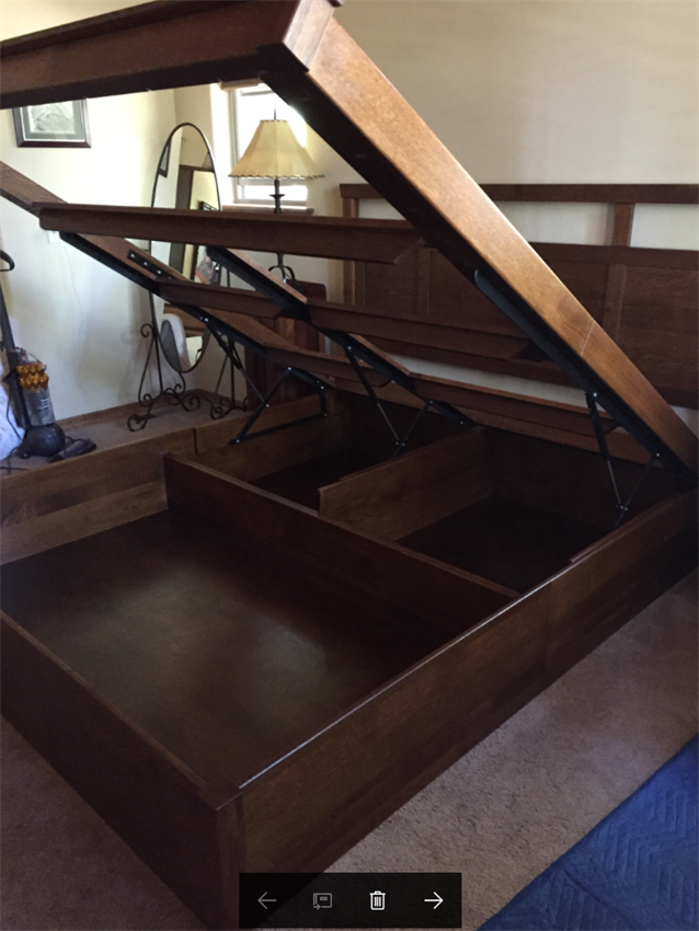 Customer Testimonial Review