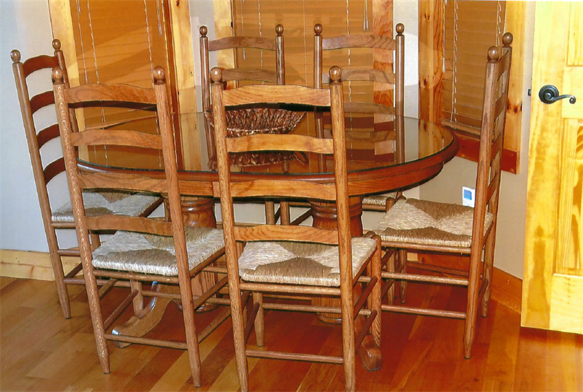 Customer Testimonial Review