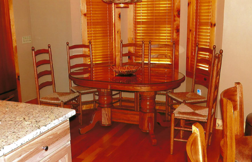 Customer Testimonial Review