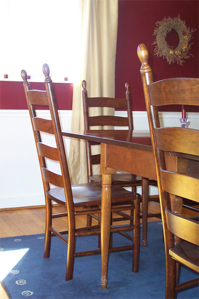 ladder back dining chairs | shaker ladderback chair ladder back dining chairs | shaker ladderback chair