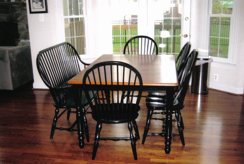 Wonderful Windsor Dining Room Chairs Pictures - 3D house designs ... Wonderful Windsor Dining Room Chairs Pictures - 3D house designs ...
