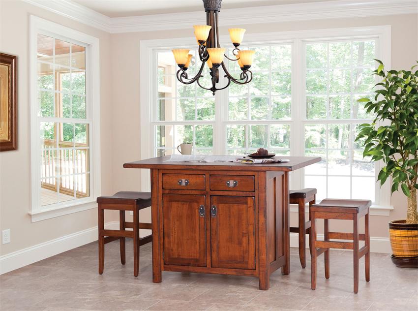design your own kitchen island design your own kitchen island roselawnlutheran design your own kitchen island design your own kitchen island roselawnlutheran
