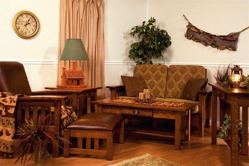 Living Room Furniture Styles best mission style living room furniture images - room design Living Room Furniture Styles best mission style living room furniture images - room design