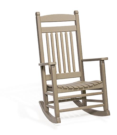 outdoor rocking chairs walmart lumbar chair cushions lowes tortuga plantation set outdoor rocking chairs walmart lumbar chair cushions lowes tortuga plantation set