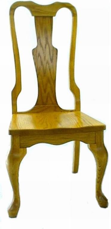 queen style dining room chair anne feet antique value furniture history design and construction queen style dining room chair anne feet antique value furniture history design and construction