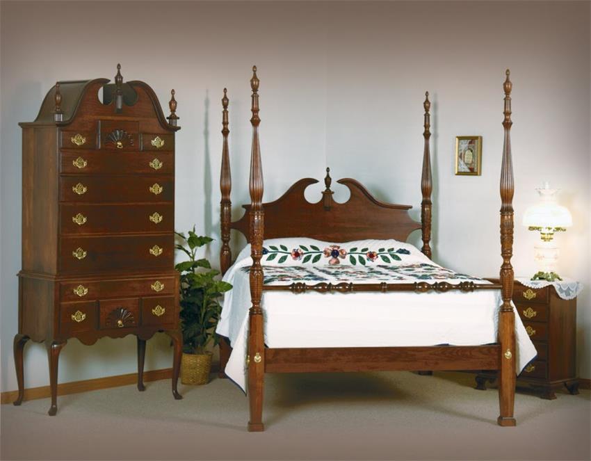 Brand New Cherry Rice Bed Ge48 Roccommunity Very Best Rice Carved Bedroom Furniture Design Ideas Vp99