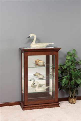 Small Sliding Door small sliding door console curio cabinet from dutchcrafters amish Small Sliding Door small sliding door console curio cabinet from dutchcrafters amish
