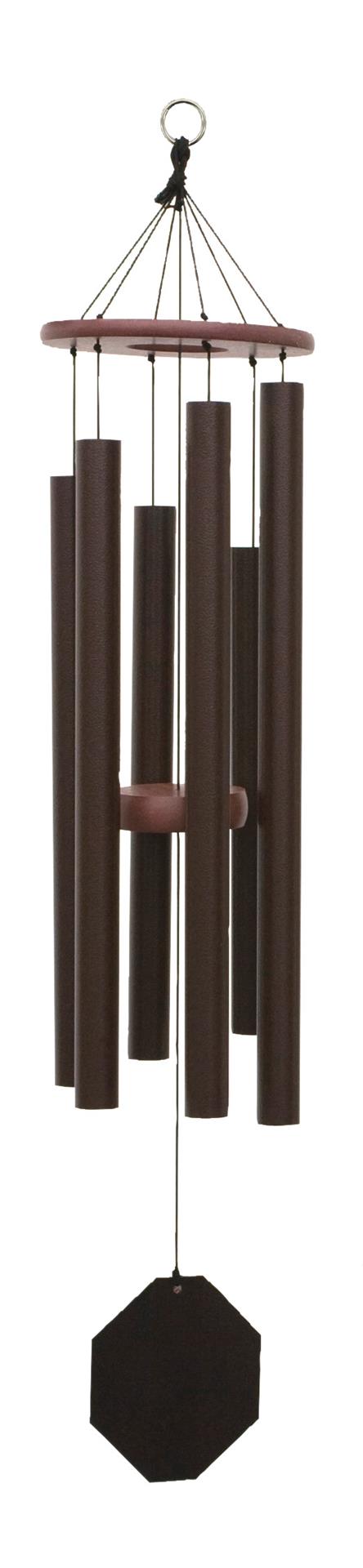 Amish Wind Chimes Indiana Rocketshotz Song Of Solomon Wind Chime From Dutchcrafters Amish Furniture