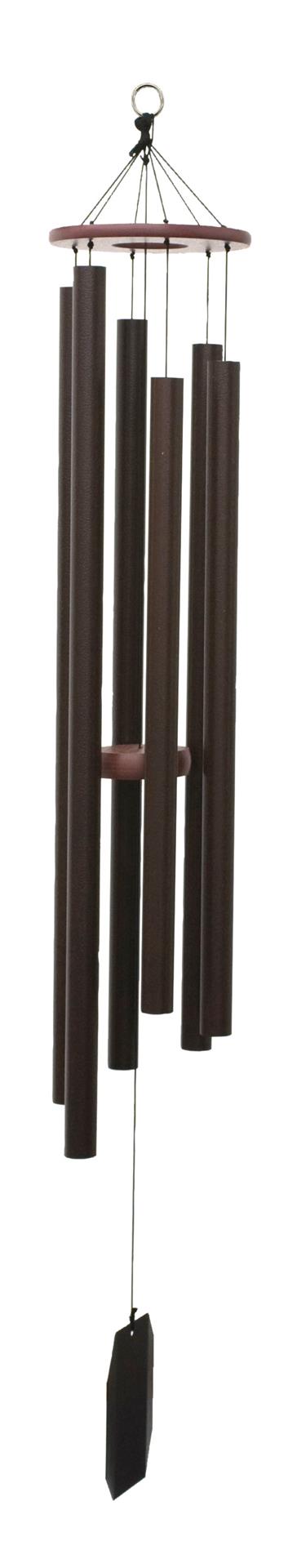 Harmonica Wind Chime From Dutchcrafters Amish Furniture Amish Biblical Bells Harmonica Wind Chime