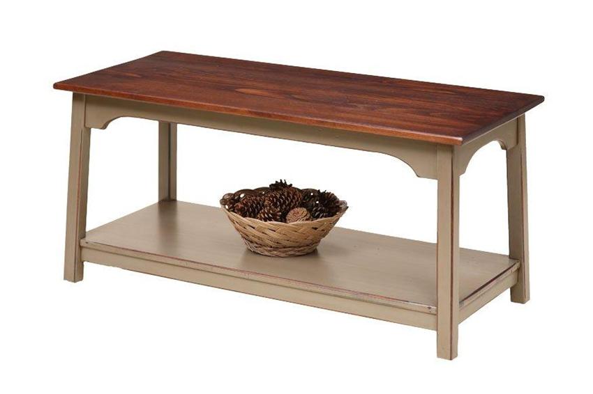 pine wood farmhouse shaker coffee tabledutchcrafters pine wood farmhouse shaker coffee tabledutchcrafters