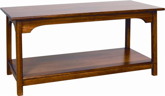 pine wood farmhouse shaker coffee tabledutchcrafters pine wood farmhouse shaker coffee tabledutchcrafters