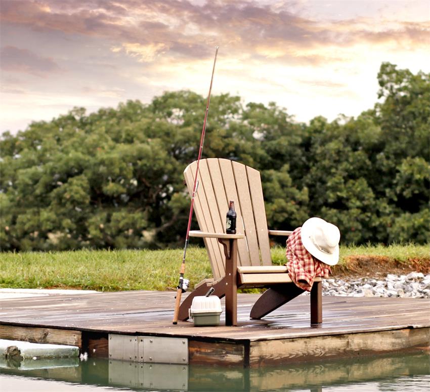 Patio Furniture Pittsburgh : Bhbr.info Outdoor Furniture. Patio Furniture Pittsburgh Pa Epatio - Patio Furniture Pittsburgh : Bhbr.info