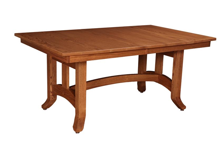 mission trestle table white kitchen plans amish breakfast nook set mission trestle table white kitchen plans amish breakfast nook set
