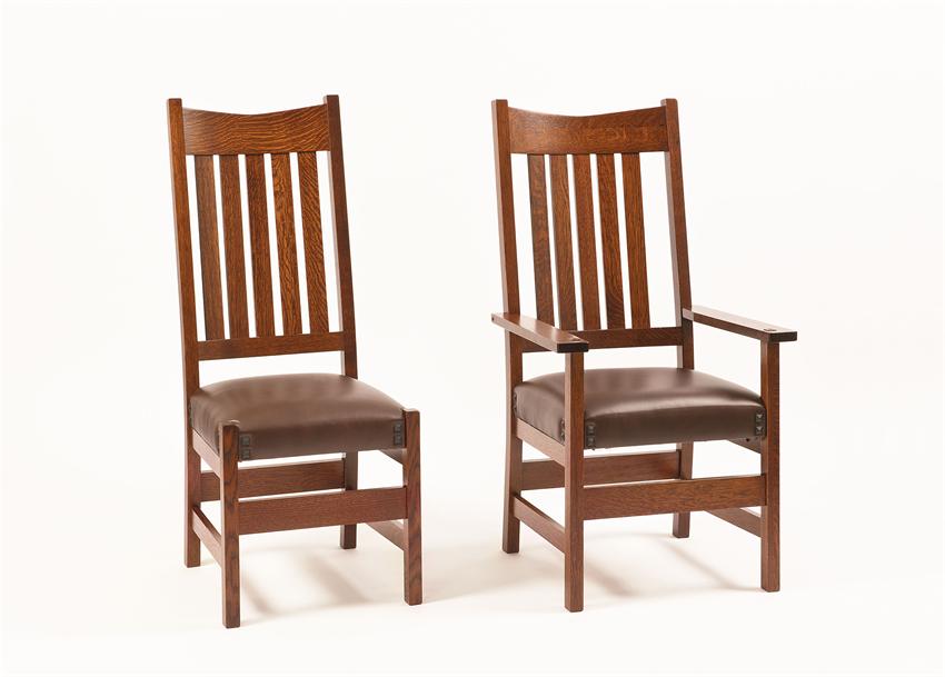 dining room chairs dining room chairs - andifurniturecom dining dining room chairs dining room chairs - andifurniturecom dining