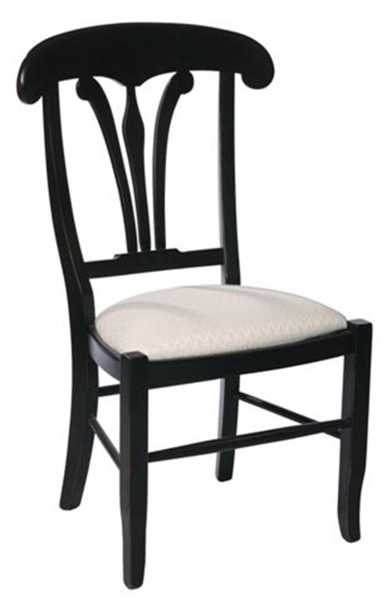 Dining Room Chairs french provence dining room chair Dining Room Chairs french provence dining room chair